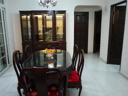 Blk 162 Simei Road (Tampines), HDB 5 Rooms #149088602